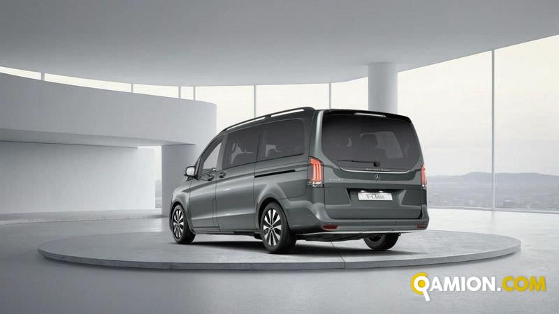 Mercedes Classe V Long 220 d Style auto | Automobile Altro | Merbag S.p.A.