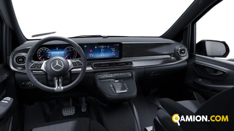 Mercedes Classe V Long 220 d Style auto | Automobile Altro | Merbag S.p.A.