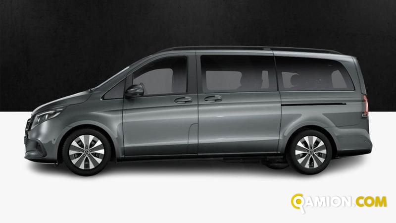 Mercedes Classe V Long 220 d Style auto | Automobile Altro | Merbag S.p.A.