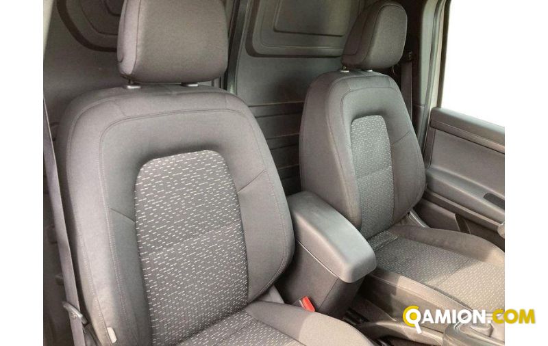 Mercedes CITAN 110 F Long | Leggero Furgone <= 35 q.li Altro | Merbag S.p.A.