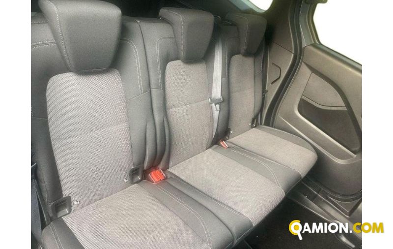 Mercedes CITAN 110 CDI Tourer Long | Leggero Furgone <= 35 q.li Altro | Merbag S.p.A.