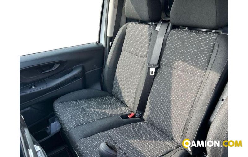 Mercedes SPRINTER Furgone PRO 114 CDI Long | Leggero Furgone <= 35 q.li Altro | Merbag S.p.A.