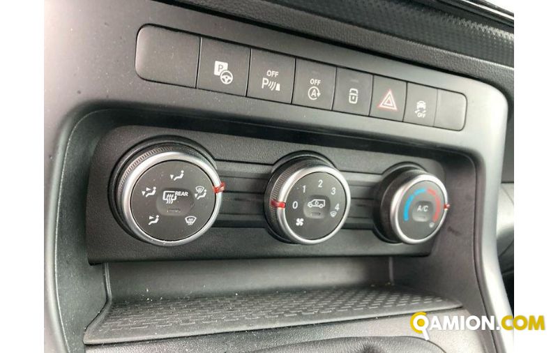 Mercedes CITAN 110 CDI Tourer Long | Leggero Furgone <= 35 q.li Altro | Merbag S.p.A.