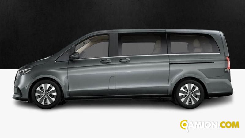 Mercedes Classe V Long 250 d Avantgarde auto | Automobile Altro | Merbag S.p.A.