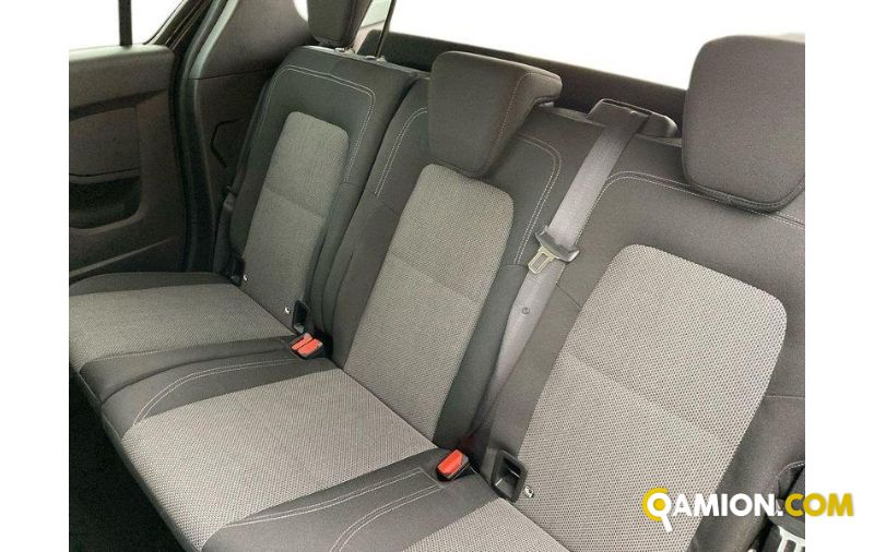 Mercedes CITAN 110 CDI Tourer Long | Leggero Furgone <= 35 q.li Altro | Merbag S.p.A.