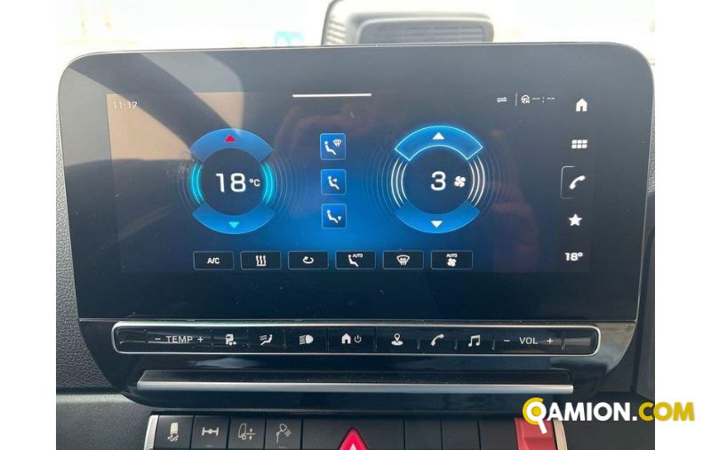 Mercedes ACTROS New Actros L ProCabin 1848 LS | truck Altro | Merbag S.p.A.