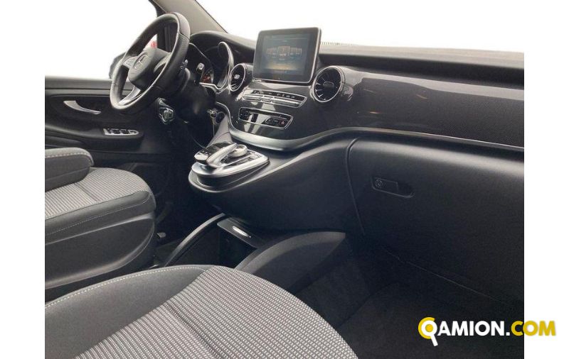 Mercedes Classe V V Compact 250 d Executive Business auto | Automobile Altro | Merbag S.p.A.