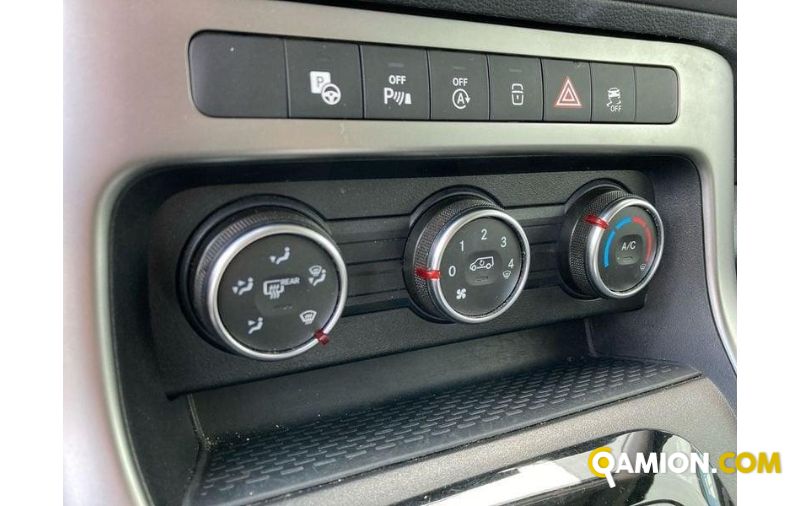 Mercedes Classe T 180 d Premium | Leggero Furgone <= 35 q.li Altro | Merbag S.p.A.