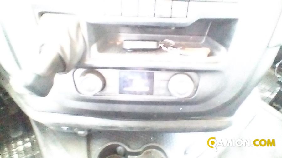 Iveco Stralis XP 480 Stralis XP 480