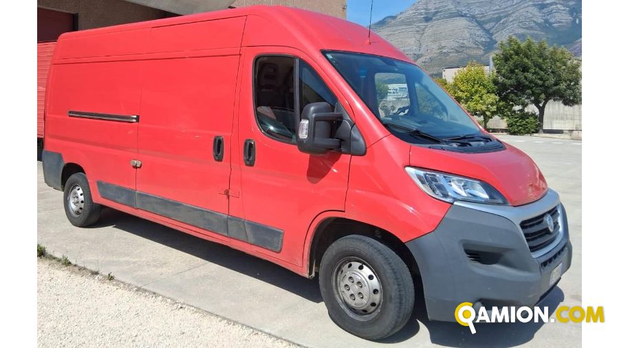 Fiat DUCATO DUCATO