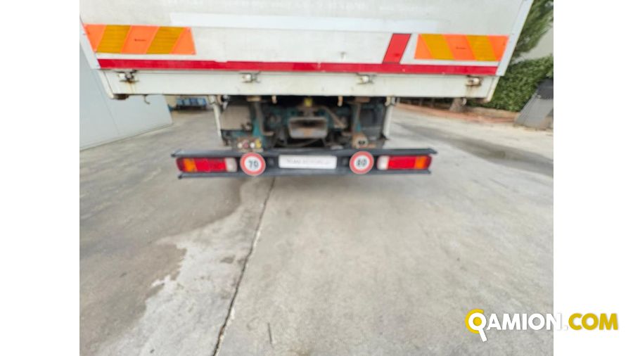 Scania 164 LA 32 164 LA 32