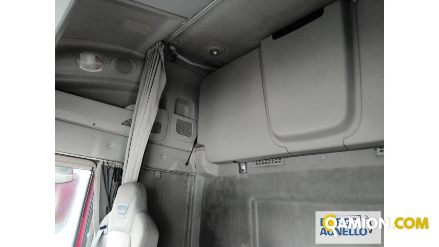 Iveco STRALIS TRATTORE AS-440S48T P STRALIS TRATTORE AS-440S48T P | Trattore Trattore | Borgo Agnello S.p.A.