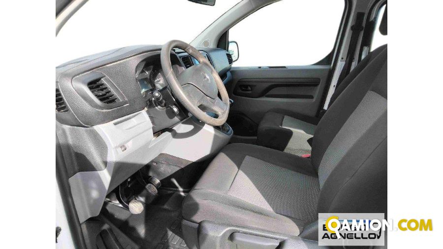 Opel VIVARO VIVARO | Automobile Automobile | Borgo Agnello S.p.A.