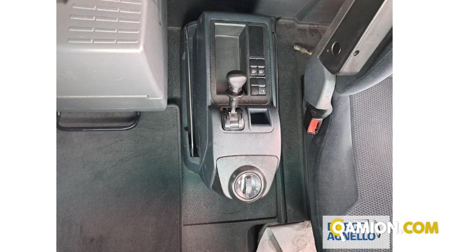 Man TGX 18.480 TGX 18.480 | Trattore Trattore | Borgo Agnello S.p.A.