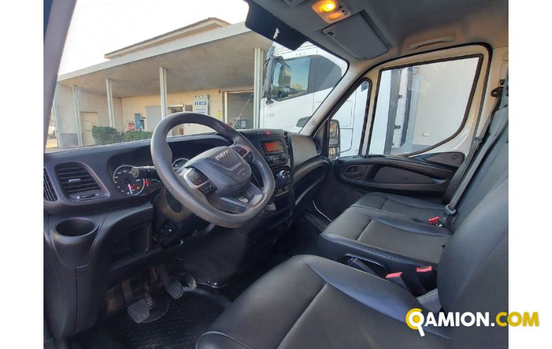 Iveco 35C16H3.0 35C16H3.0 | Altro Altro