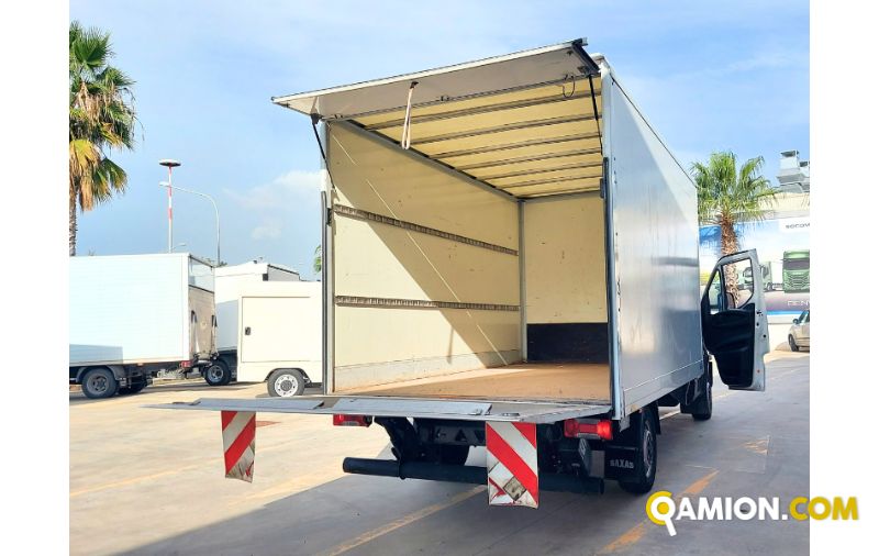 Iveco Daily 35S16H Daily 35S16H | Altro Altro