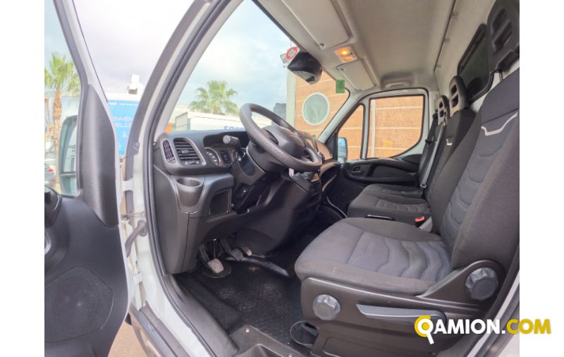 Iveco DAILY 35S16V | Altro Altro