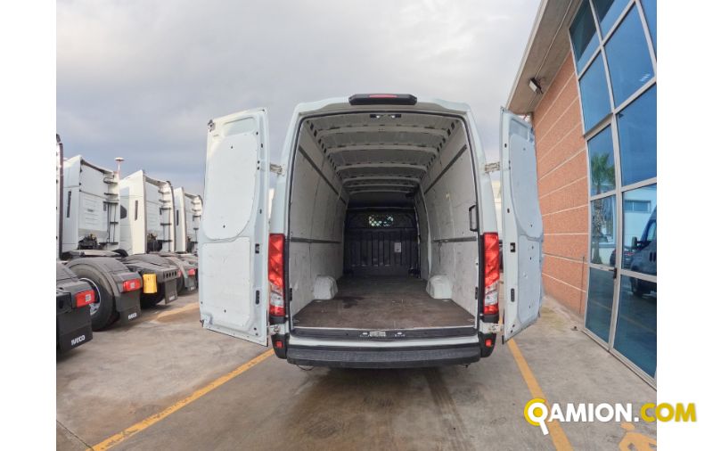 Iveco DAILY 35S16V | Altro Altro