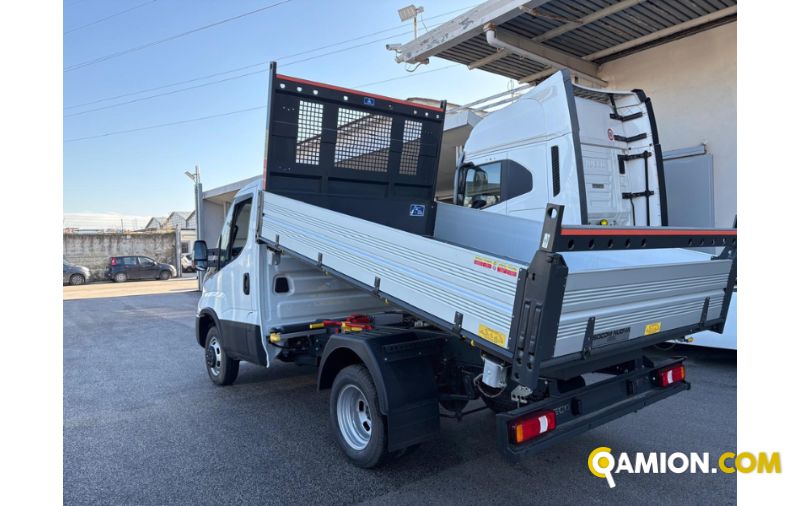 Iveco DAILY 35C14H DAILY 35C14H | Altro Altro