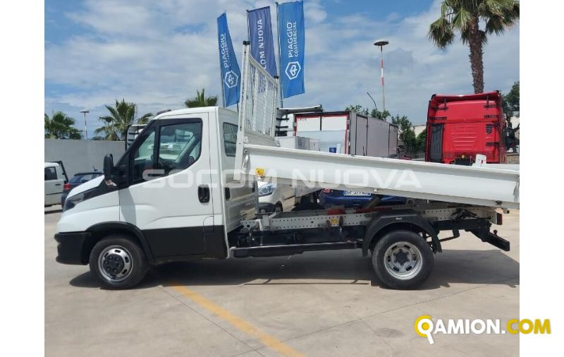 Iveco DAILY 35C14 DAILY 35C14 | Altro Altro