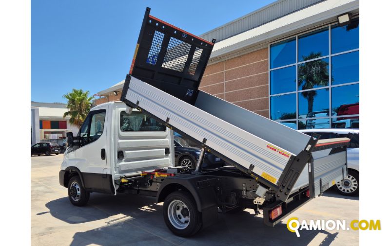 Iveco DAILY 35C14H DAILY 35C14H | Altro Altro