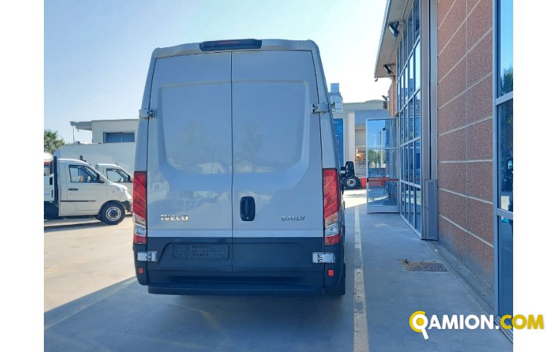 Iveco 35S16V 35S16V | Altro Altro