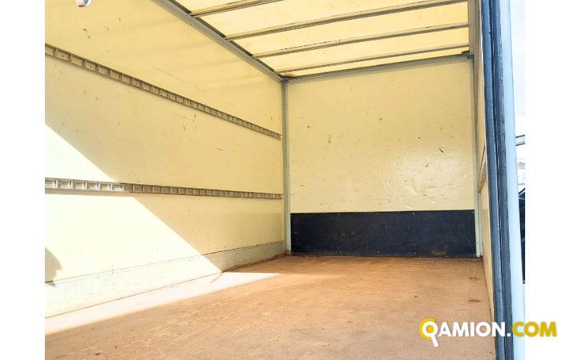 Iveco Daily 35S16H Daily 35S16H | Altro Altro