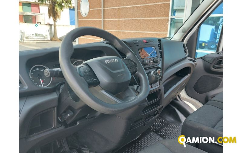Iveco Daily 35S16H Daily 35S16H | Altro Altro