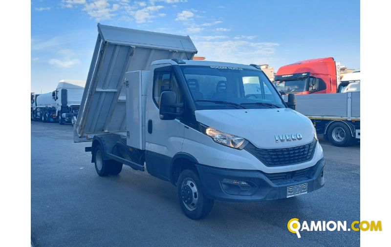 Iveco 35C16H3.0 35C16H3.0 | Altro Altro