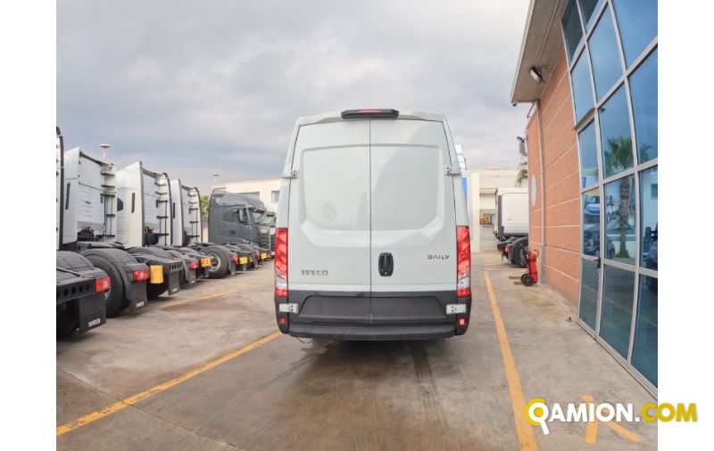 Iveco DAILY 35S16V | Altro Altro