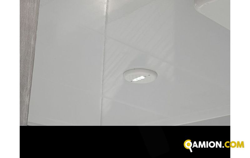 Piaggio PORTER PORTER | Furgone  FURGONE ISOTERMICO CON GRUPPO FRIGO