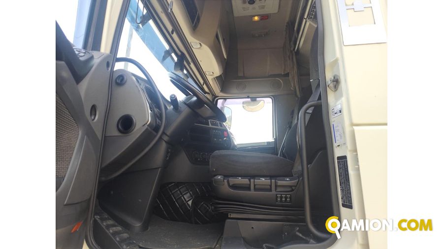 Daf XF xf460 | PROCIDAMACCHINE S.R.L.