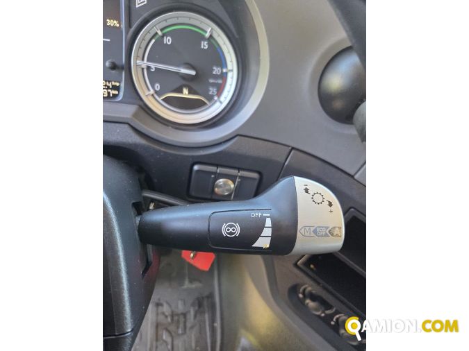 Daf XF xf440 | PROCIDAMACCHINE S.R.L.