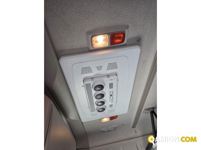 Daf XF xf440 | PROCIDAMACCHINE S.R.L.