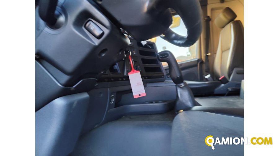 Scania G440 G440 | PROCIDAMACCHINE S.R.L.