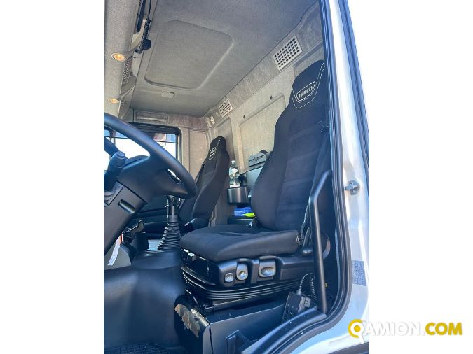 Iveco STRALIS AT260S31Y/PS STRALIS AT260S31Y/PS | PROCIDAMACCHINE S.R.L.