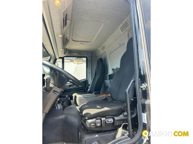 Iveco AD260S36 AD260S36 | PROCIDAMACCHINE S.R.L.