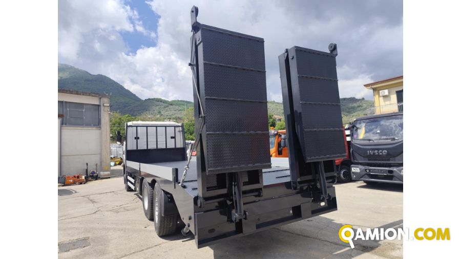Scania G440 G440 | PROCIDAMACCHINE S.R.L.