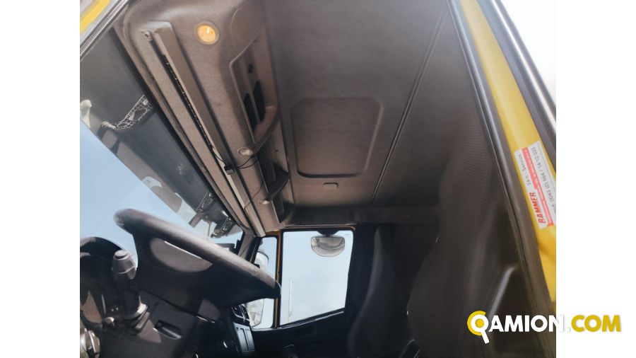 Iveco AT260S46Y/FS AT260S46Y/FS | PROCIDAMACCHINE S.R.L.