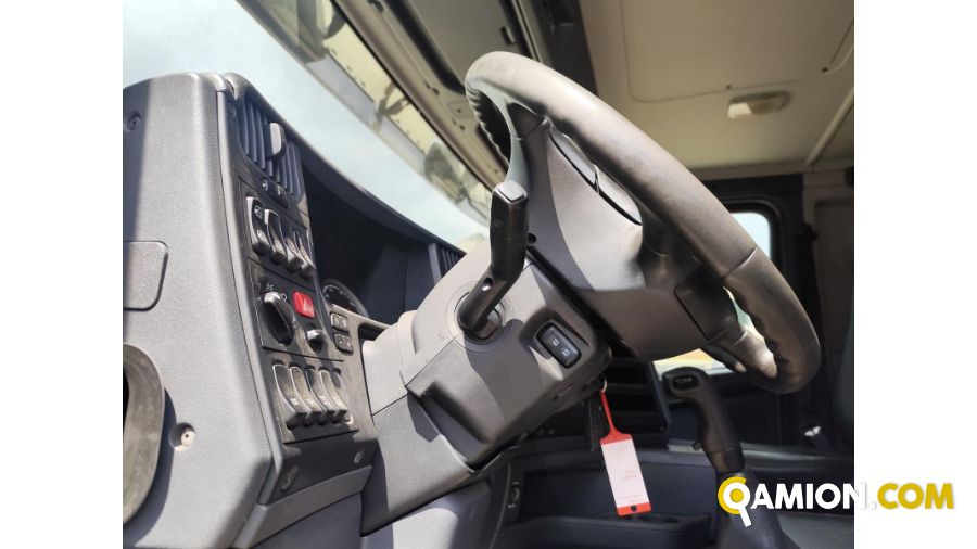 Scania G440 G440 | PROCIDAMACCHINE S.R.L.