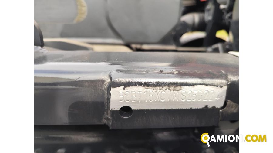 Iveco STRALIS AD190S31 STRALIS AD190S31 | PROCIDAMACCHINE S.R.L.