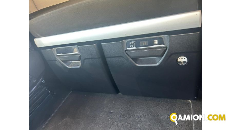 Iveco X-WAY TRATTORE AS440S48 T/P X-WAY TRATTORE AS440S48 T/P | PROCIDAMACCHINE S.R.L.
