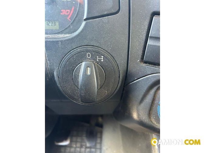 Iveco STRALIS AT260S31Y/PS STRALIS AT260S31Y/PS | PROCIDAMACCHINE S.R.L.