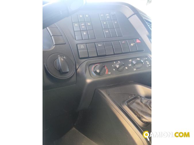 Iveco STRALIS AT260S31Y/PS STRALIS AT260S31Y/PS | PROCIDAMACCHINE S.R.L.