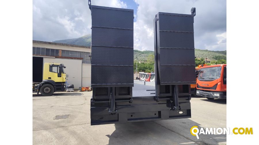 Scania G440 G440 | PROCIDAMACCHINE S.R.L.