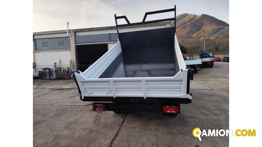 Iveco DAILY 35C15 DAILY 35C15 | PROCIDAMACCHINE S.R.L.