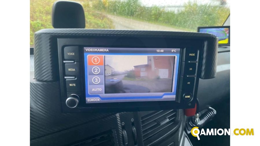 Iveco AT260S46Y/FS AT260S46Y/FS | PROCIDAMACCHINE S.R.L.