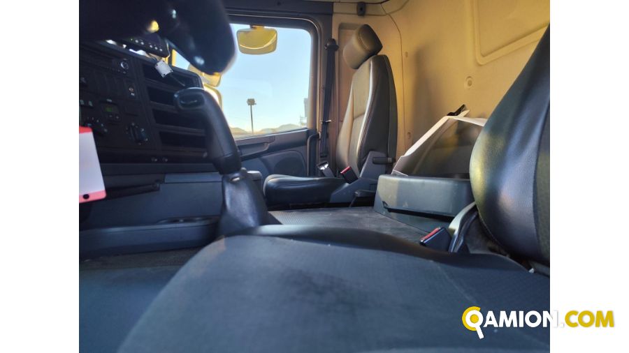 Scania G440 G440 | PROCIDAMACCHINE S.R.L.