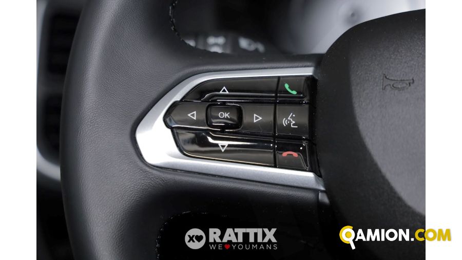 Citroen JUMPER 35 2.2 BlueHDI 140CV L2H2 AT8 (IVA ESCLUSA) | Altro Altro