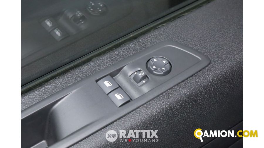 Citroen JUMPY 2.0 BlueHDI 140CV XL (IVA ESCLUSA) | Altro Altro